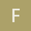 Falschername123