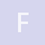 frager