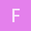 FrankDrebin