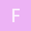 Fellner