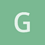 Gustl83