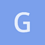 getty56