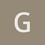 Gogi
