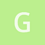 Gos