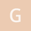 greybit