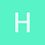 Hedo