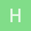 holderholder
