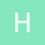 Harmonica