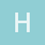 Hodler84