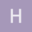 Hanna2211