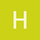 Hans_Wurst