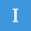 iliad