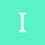 Idrs1