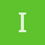 inquiry_sequin