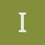 Ingward