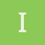 Infineon
