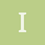 Irgif