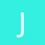 JoePark