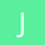 Jx77