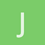 JustSky