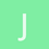 jmaier