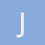jochenp