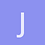 josch8888