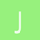 JoFr
