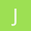 jstNFpv
