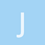 Jas_a_Dilli