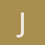 Jebbediah