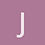Johannes70