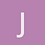 janeinvllt