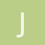 Janip