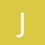jo1111