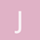 jazcrypto
