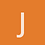 Jack_F_Jr