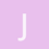 JensC