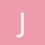 Jochen1107