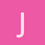 Julian12