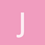 Joerg2