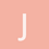 Justgo