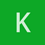 kryptopk