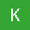 kingc