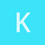 KryPam