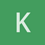Kevinkaese