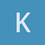 Kames