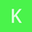Katisunshine