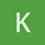 kerl