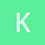 Knut_Speer